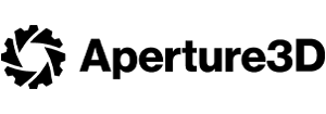 aperture-3d