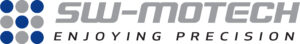 logo motech