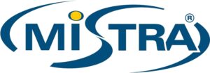 mistra_logo